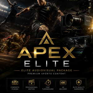 Apex Elite